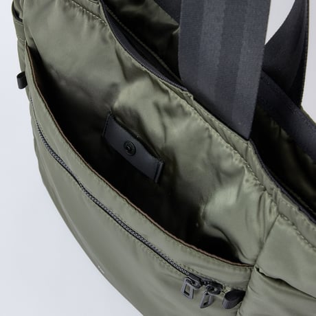 B.D TOTE【OG-006】