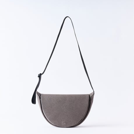 TOROPICAL FLAP SHOULDER【OG-009】