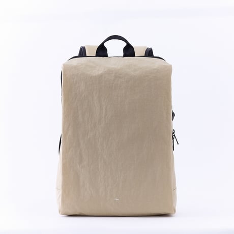SIWA BACKPACK【OG-020】