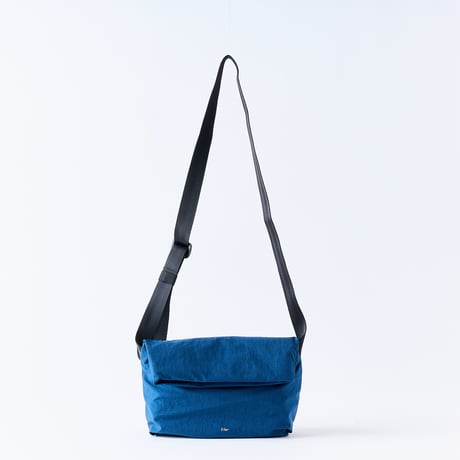 SIWA KUCHIORE MINISHOULDER【OK-039】