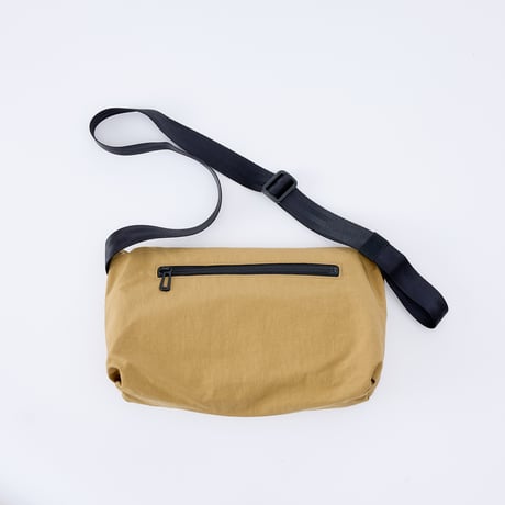SIWA KUCHIORE SHOULDER【OK-027】