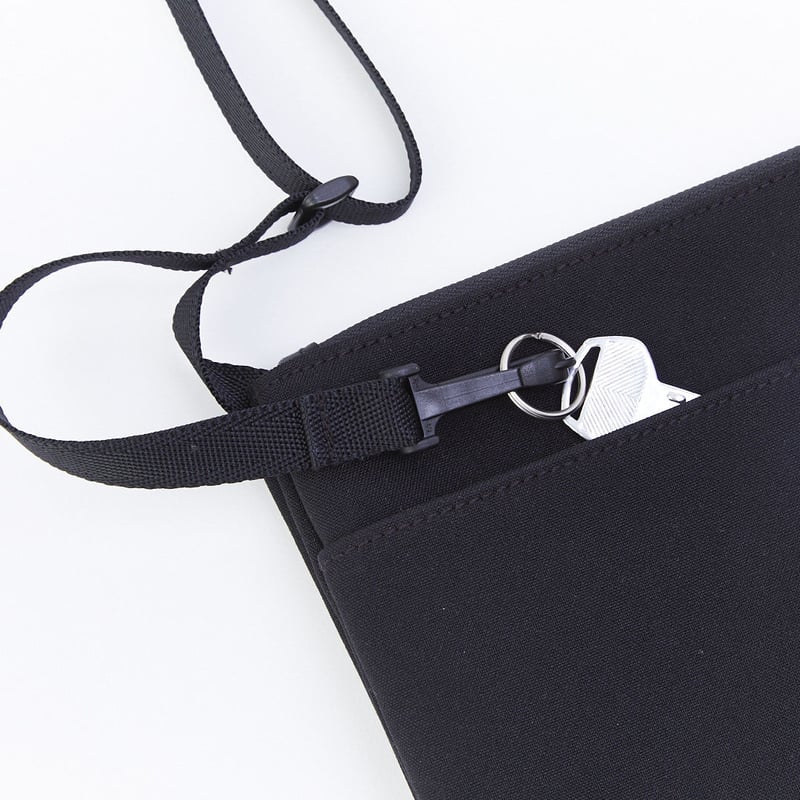 TOROPICAL SACOCHE 【OK-001】 | Filer