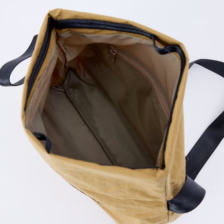 SIWA KUCHIORE SHOULDER【OK-027】