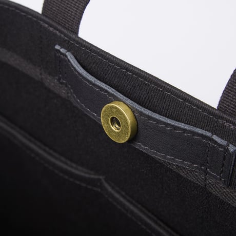 EVERGREEN TOTE XS 【OK-010】