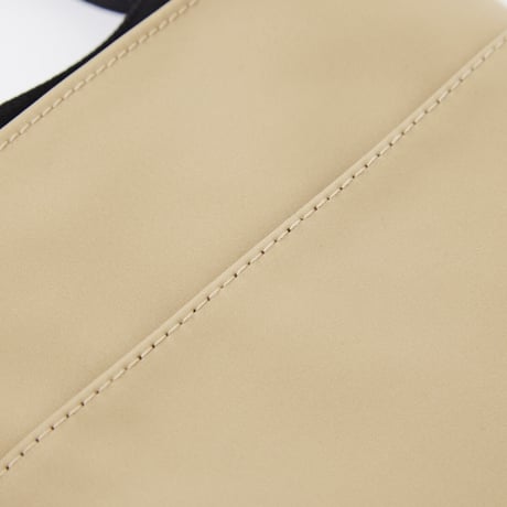 SOLO T-MINI SHOULDER 【OK-026】