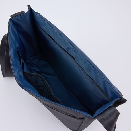 TOROPICAL HALFFLAP SHOULDER【OG-014  】