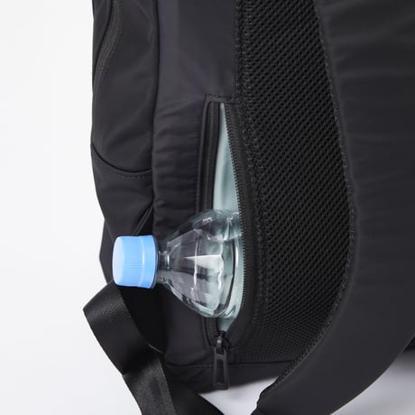 NOIR BACKPACK【OK-023】