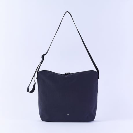 SIWA MINISHOULDER【OG-018】