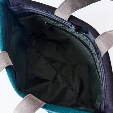 RAW TOTE【OK-040】