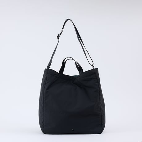 DIC 2WAYTOTE【OK-046】