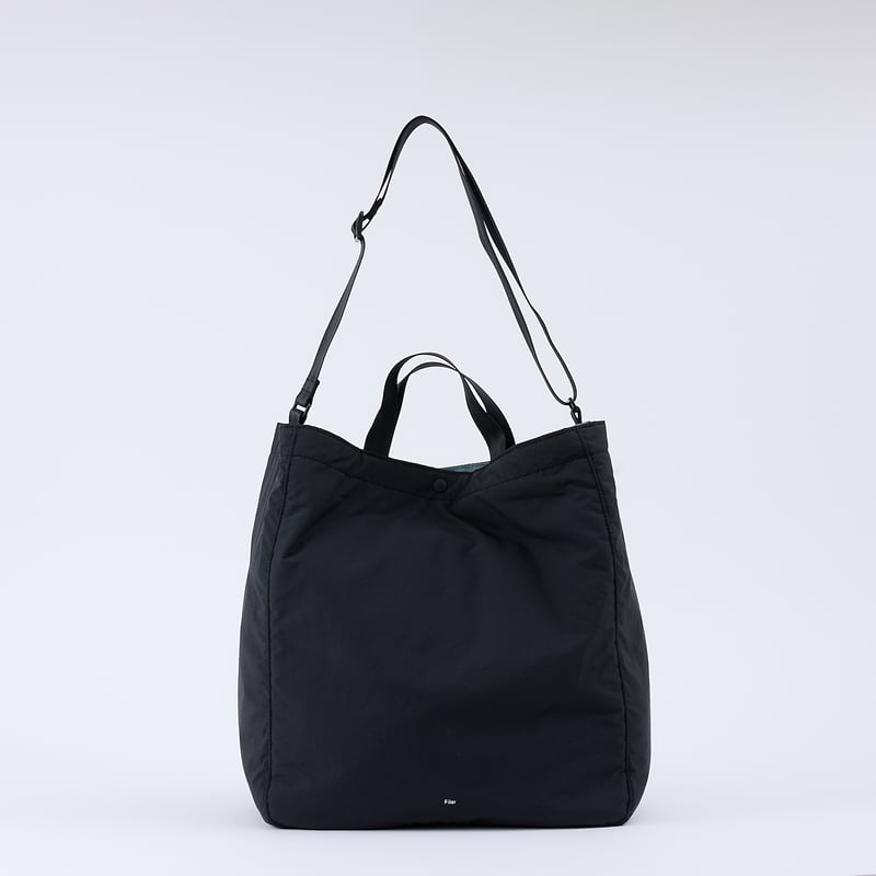DIC 2WAYTOTE【OK-046】 | Filer