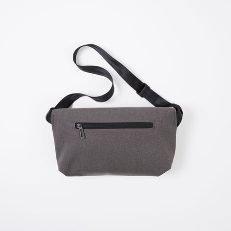 TOROPICAL KUCHIORE SHOULDER【OK-029】