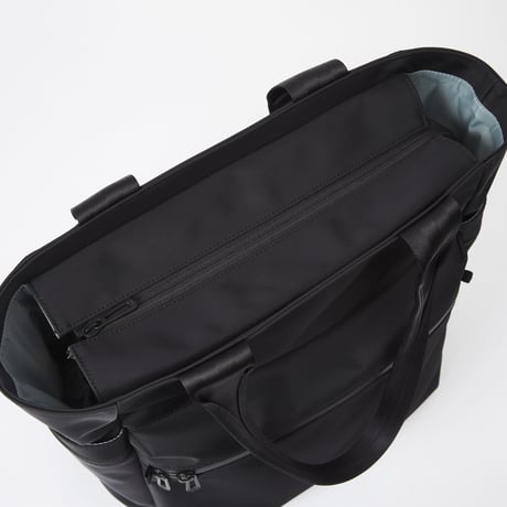 NOIR TOTE【OK-021】