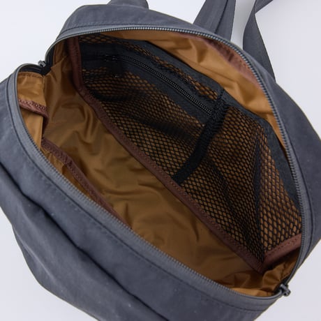 SIWA BODY SHOULDER 【OG-012】