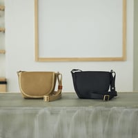EVERGREEN SHOULDER 【OK-009】
