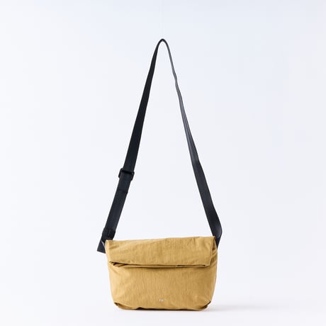 SIWA KUCHIORE MINISHOULDER【OK-039】