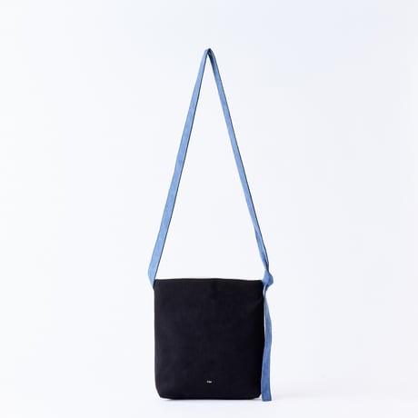 RAW SHOULDER【OK-042】