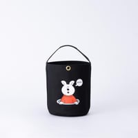 EVERGREEN BAKETU【OK-032Chari】