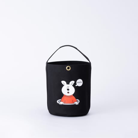 EVERGREEN BAKETU【OK-032Chari】