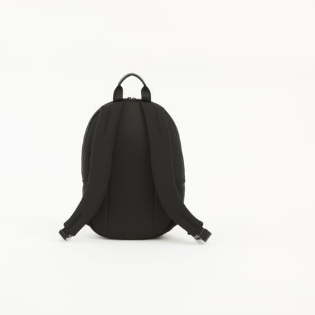 TOROPICAL TEGG BACK PACK【NO-013】ドラマ着用商品