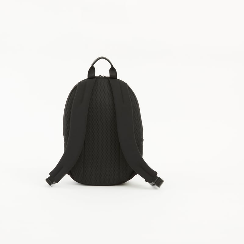 Filer リュック Filer: トロピカル バックパック NO.15◇｜ SHIPS 公式サイト