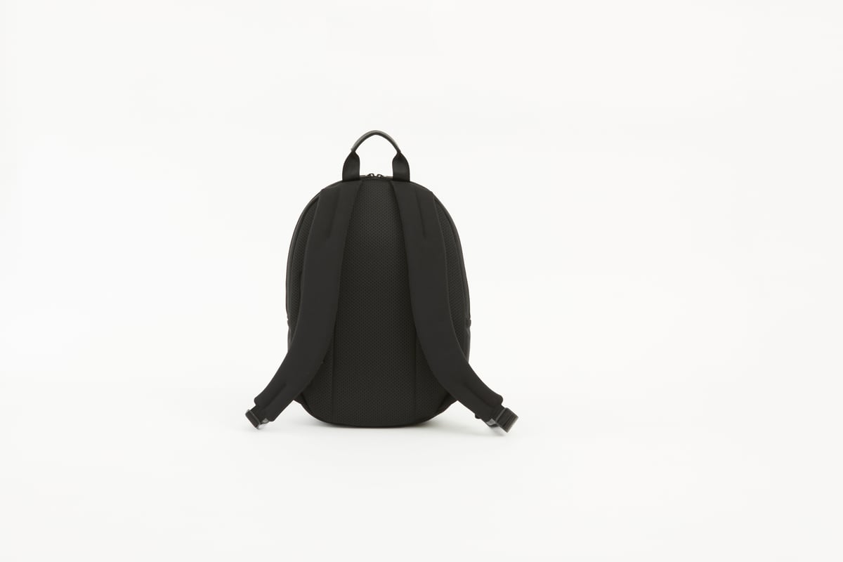 Filer リュック Filer | フィレール TOROPICAL BACK PACK