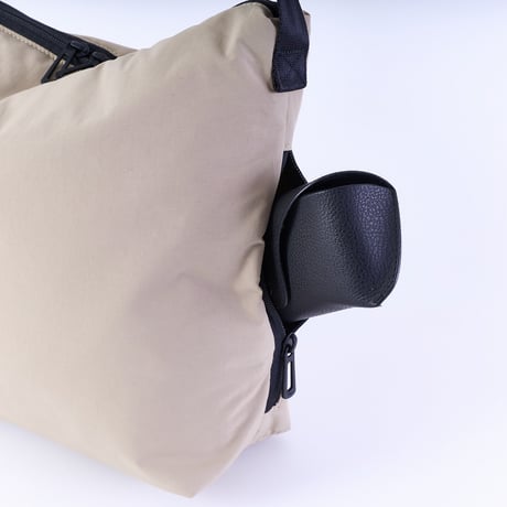 DIC MINI SHOULDER【OG-019】