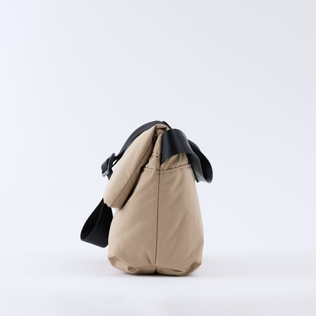 DIC KUCHIORE SHOULDER 【OK-047】