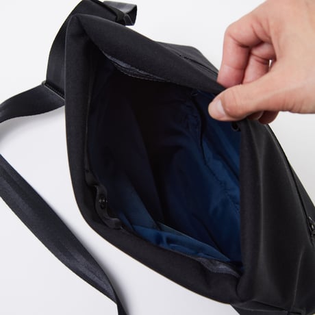 TOROPICAL KUCHIORE SHOULDER【OK-029】