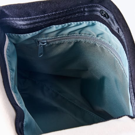 RAW SHOULDER【OK-042】