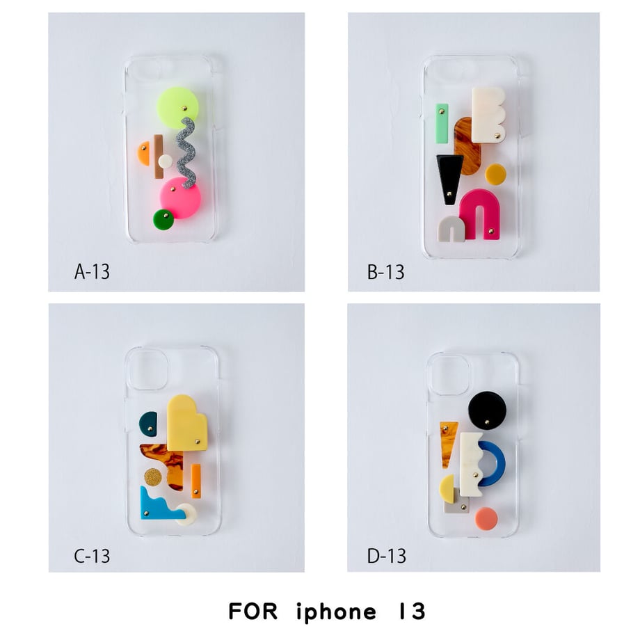 6508479d6754880fea0b0349