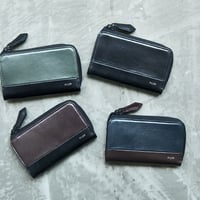 BASE KEYCASE 【LY-006】