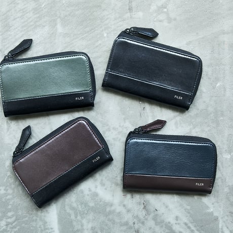 BASE KEYCASE 【LY-006】