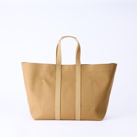 EVERGREEN TOTE L【OK-012kei】