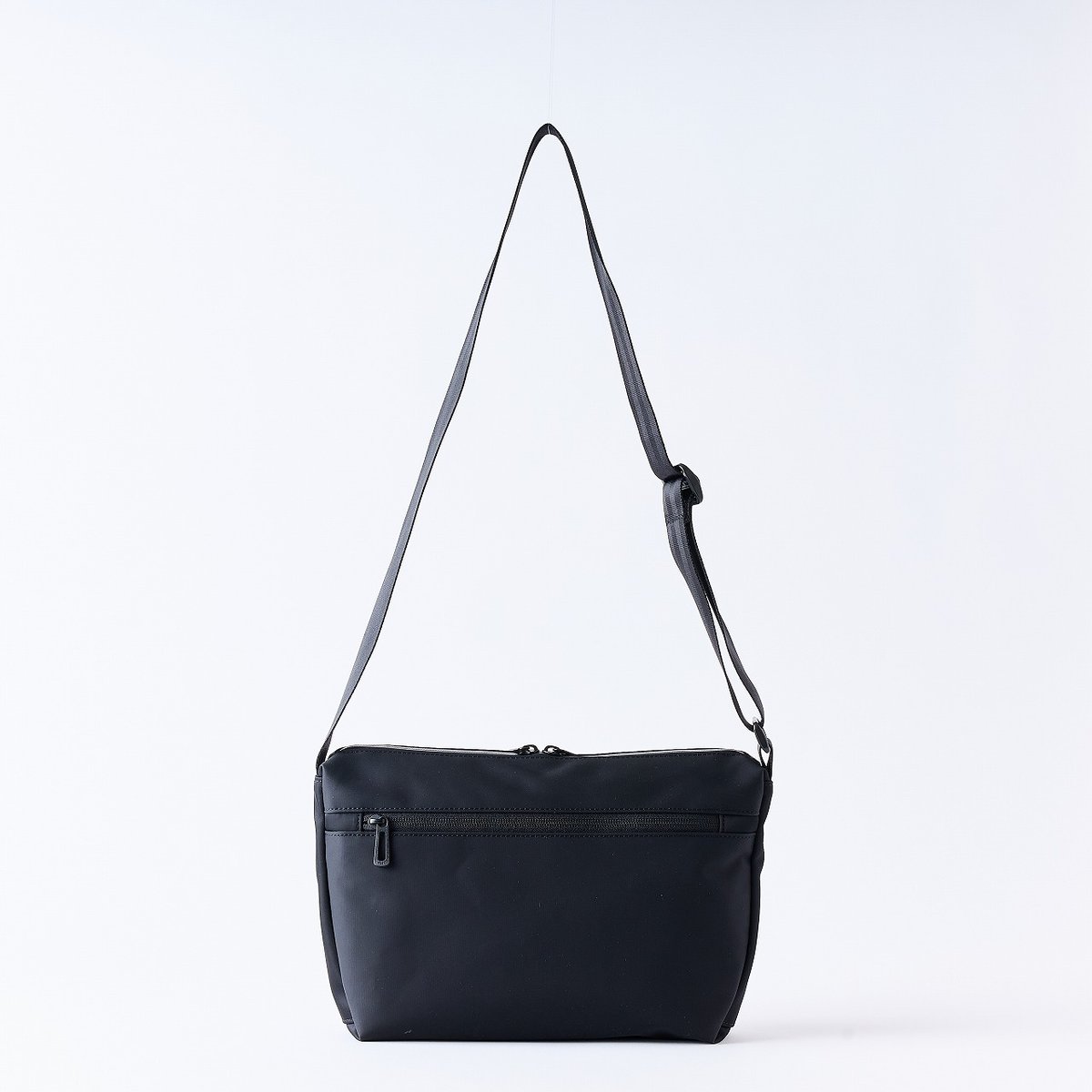 NOIR SHOULDER【OG-010】 | Filer