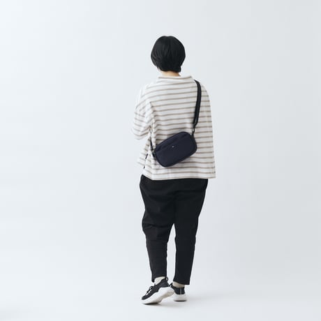TOROPICAL MINI SHOULDER【OK-019】