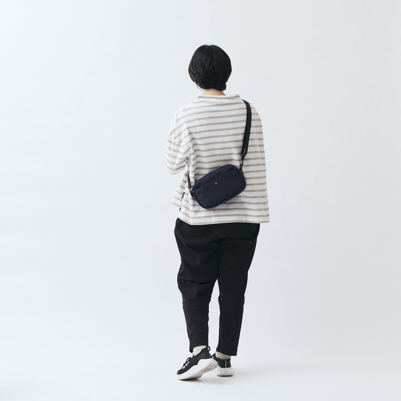 TOROPICAL MINI SHOULDER【OK-019】 | Filer TOROPICAL MINI SHOULDER【OK-019】 | Filer