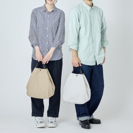DIC 2WAY MINITOTE 【OK-050】