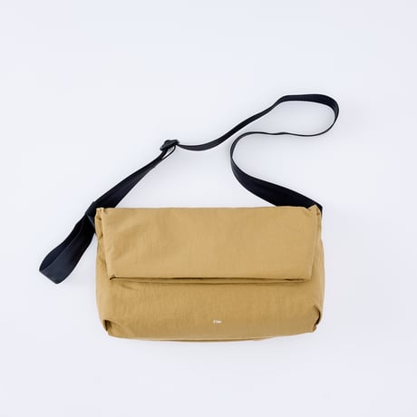 SIWA KUCHIORE SHOULDER【OK-027】