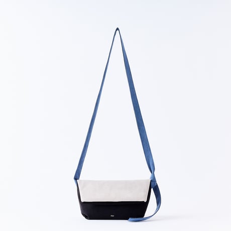 RAW KUCHIORE SHOULDER【OK-041】