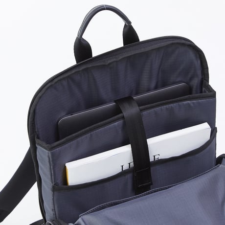 ROBIC-AIR BACK PACK 【NO-003】ドラマ着用商品