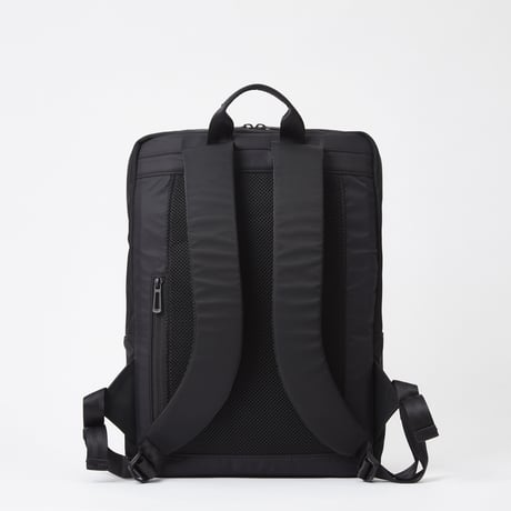 NOIR BACKPACK【OK-023】