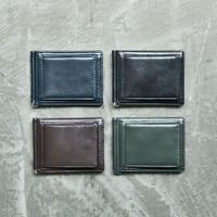 BASE MONEY CLIP【LY-007】