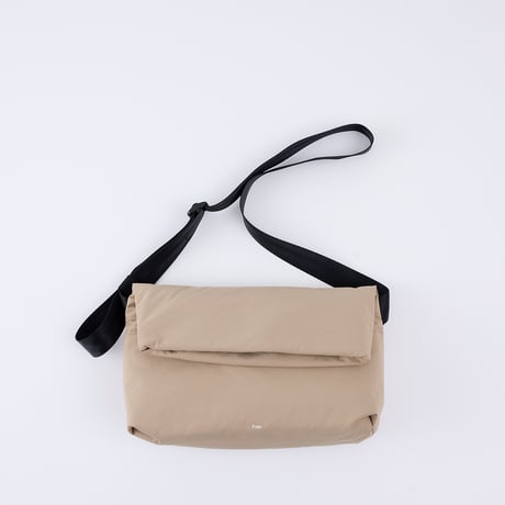 DIC KUCHIORE SHOULDER 【OK-047】