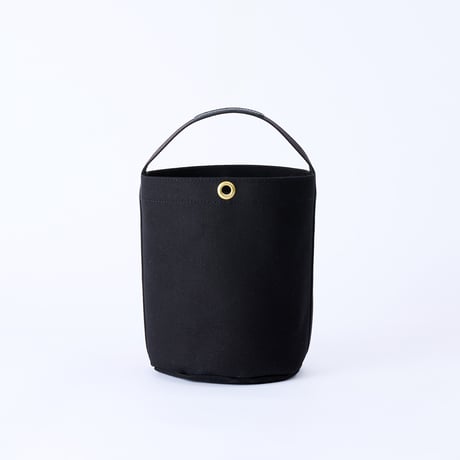 EVERGREEN BAKETU 【OK-032kei】