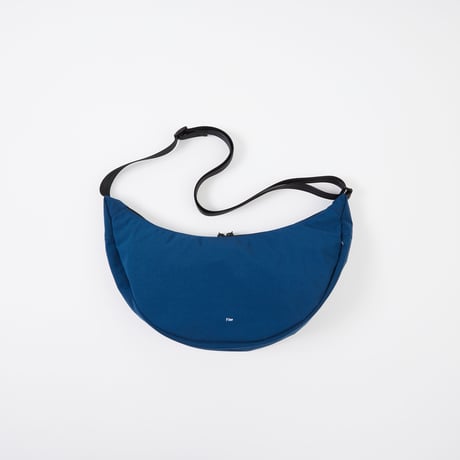 SIWA CRESCENT SHOULDER【OK-028】