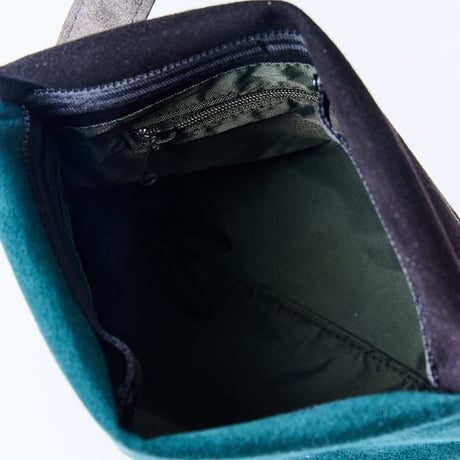 RAW KUCHIORE SHOULDER【OK-041】