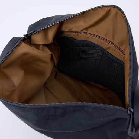 SIWA SHOULDER【OG-008】