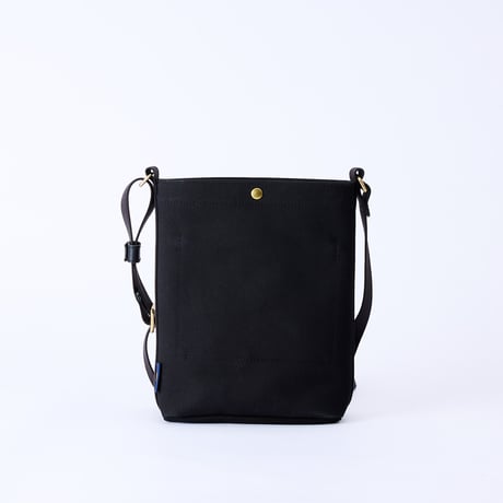 EVERGREEN SAC SHOULDER【OK-016emu】