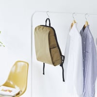 ROBIC-AIR BACK PACK 【NO-003】ドラマ着用商品